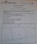 Продава ПАРЦЕЛ, град София, Княжево • 172000 € • 73593556 — Holmes.bg