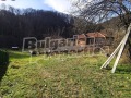 Продава ПАРЦЕЛ, с. Угорелец, област Габрово, снимка 3