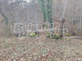 Продава ПАРЦЕЛ, с. Угорелец, област Габрово, снимка 6
