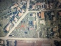 Продава ПАРЦЕЛ, област Враца, гр. Криводол • 9500 € / 18580.38 лв. • 90252209 1