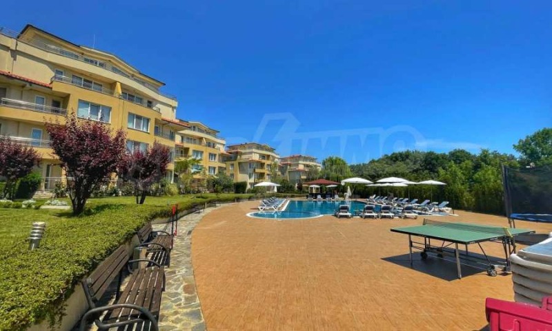 Продава 2-СТАЕН в област Варна, гр. Бяла - 64 кв.м / 72 900 € » 142 580.01 лв., СУПРИММО ОФИСИ В СТРАНАТА
