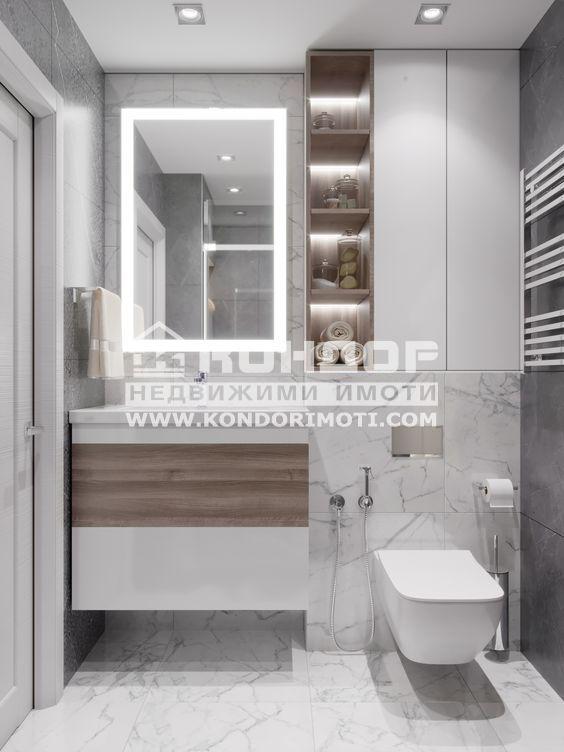 ������� 3-����� | Imot.bg � ����������� 3