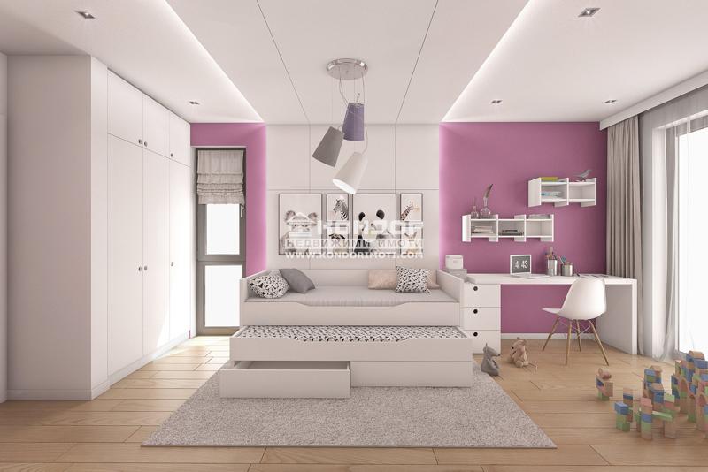 ������� 3-����� | Imot.bg � ����������� 4