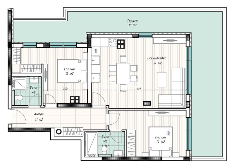 ������� 3-����� | Imot.bg � ����������� 5