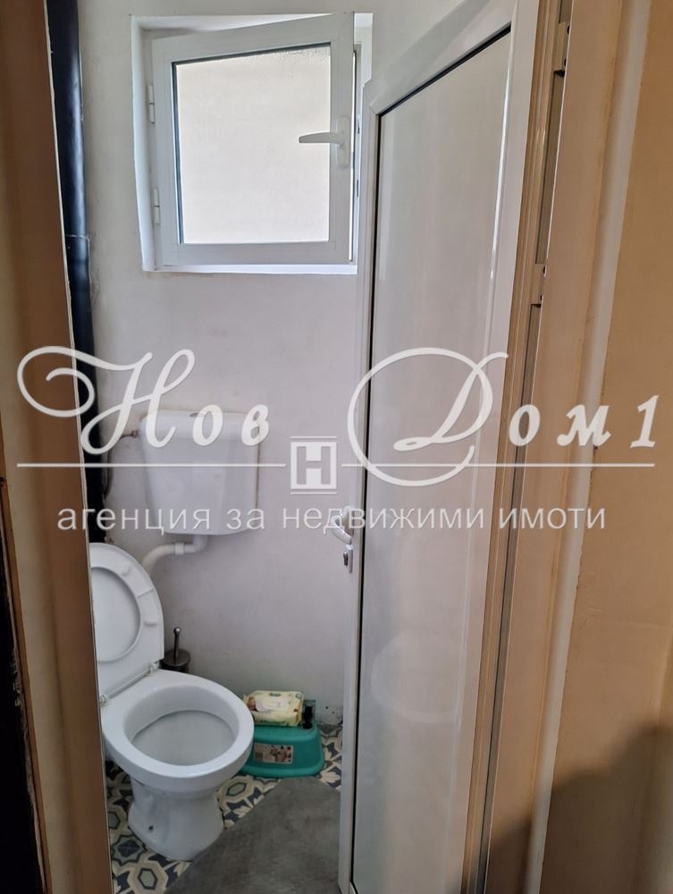 ������� 3-����� | Imot.bg � ����������� 10