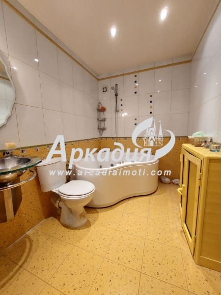 ������� ���������� | Imot.bg � ����������� 13