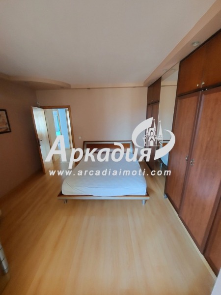 ������� ���������� | Imot.bg � ����������� 10