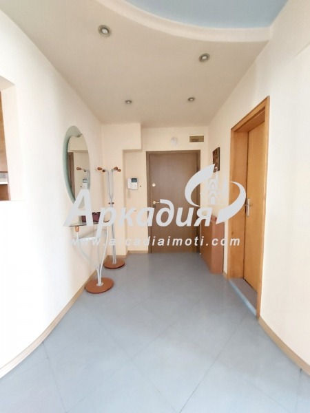 ������� ���������� | Imot.bg � ����������� 17