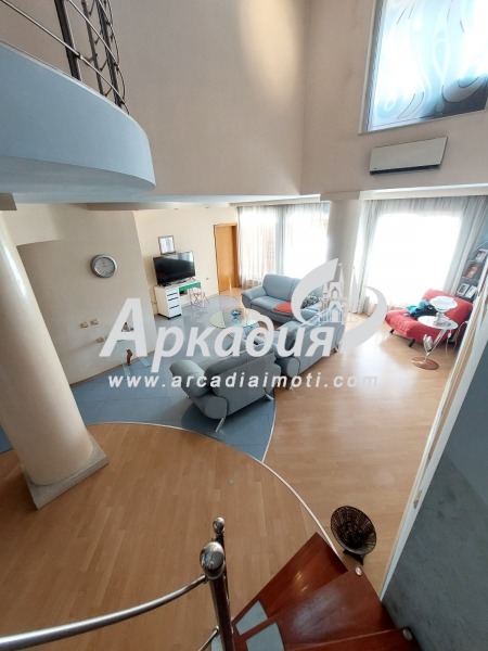 ������� ���������� | Imot.bg � ����������� 5