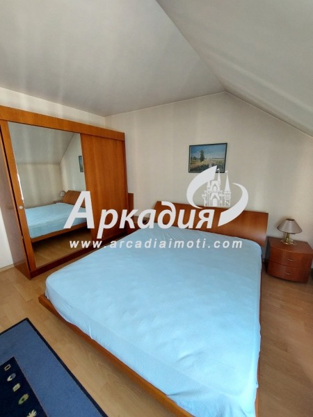 ������� ���������� | Imot.bg � ����������� 12