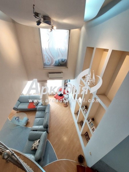 ������� ���������� | Imot.bg � ����������� 6