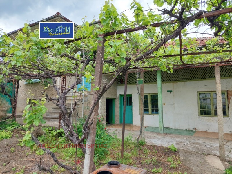 Продава КЪЩА в област Велико Търново, с. Миндя - 100 кв.м / 51 129.19 € » 100 000 лв., АКЦЕНТИ ПРОПЪРТИС
