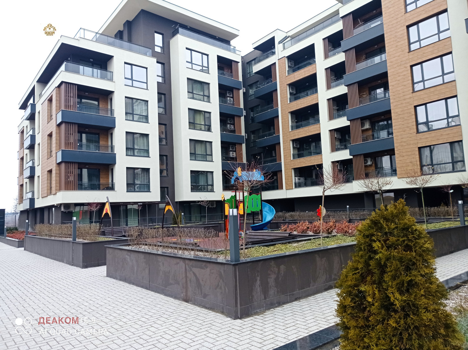 ������� 2-����� | Imot.bg � ����������� 9