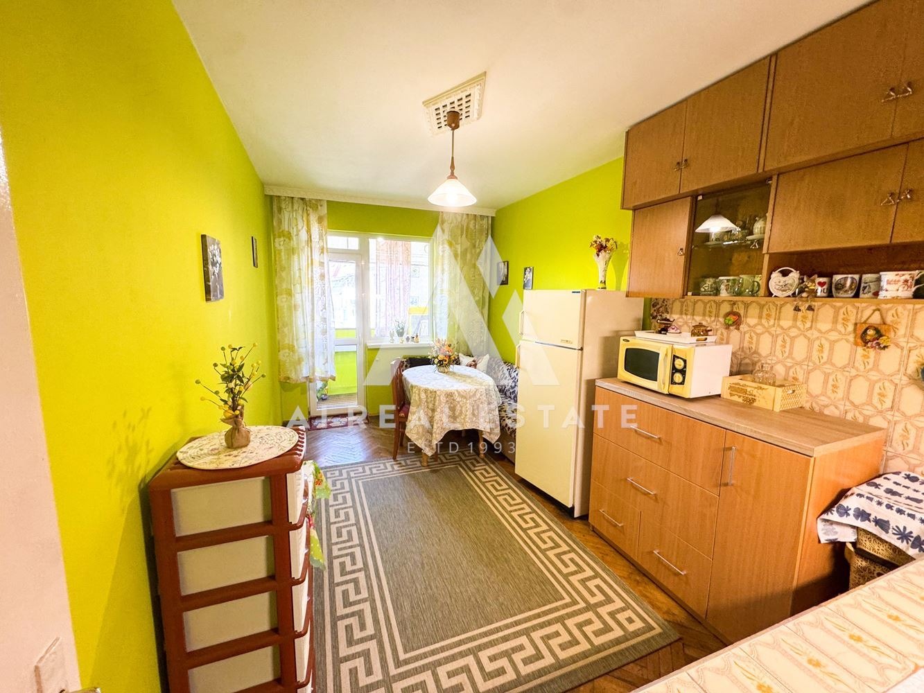 ������� 2-����� | Imot.bg � ����������� 2