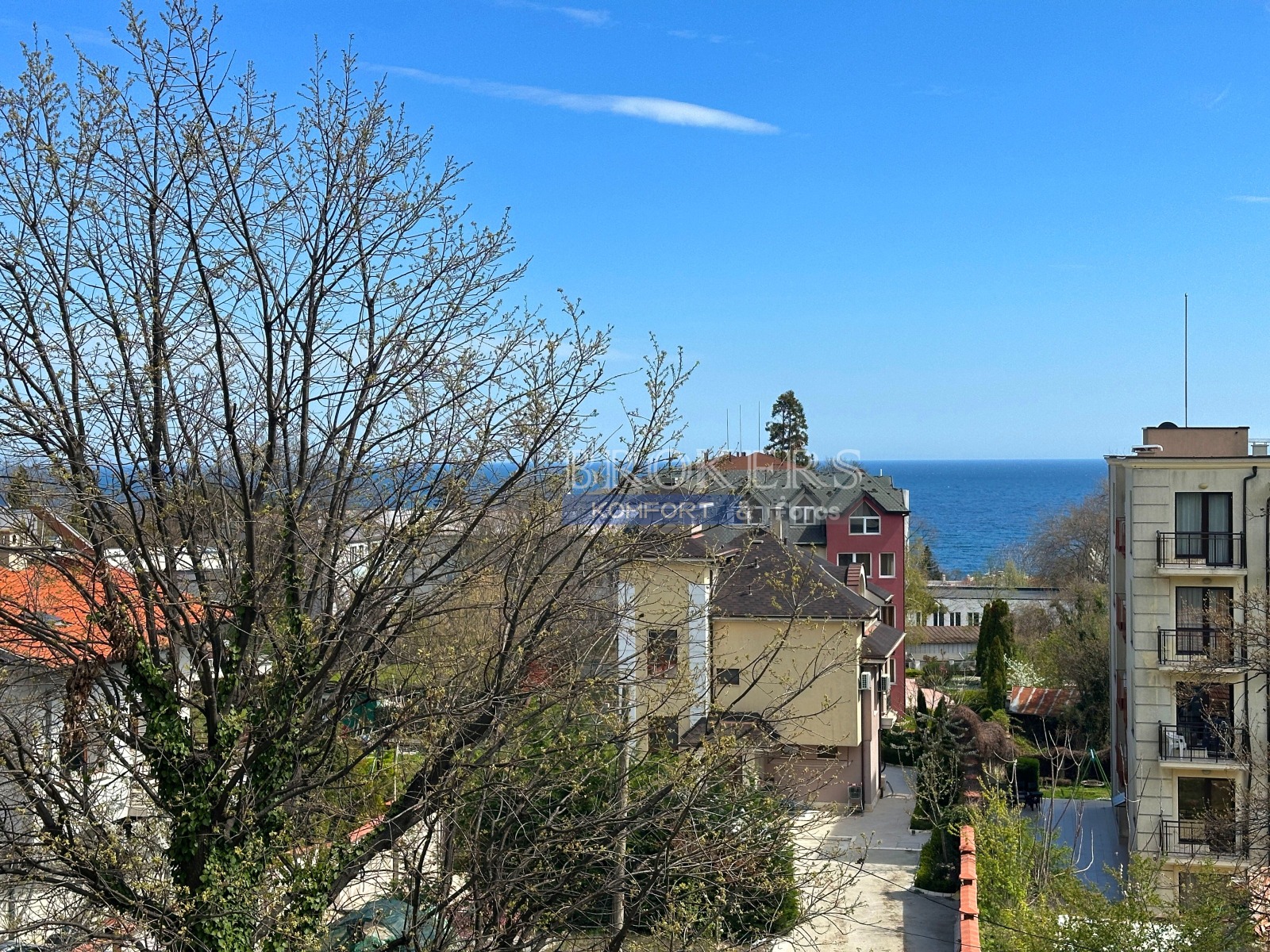 ������� 2-����� | Imot.bg � ����������� 6