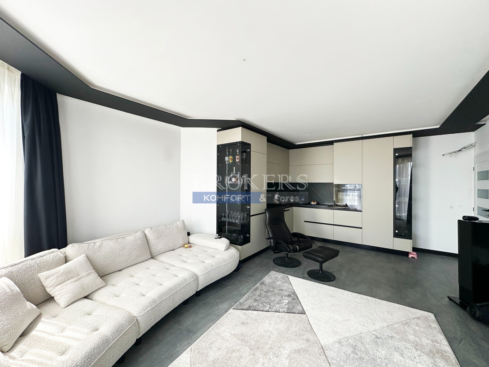 ������� 2-����� | Imot.bg � ����������� 4