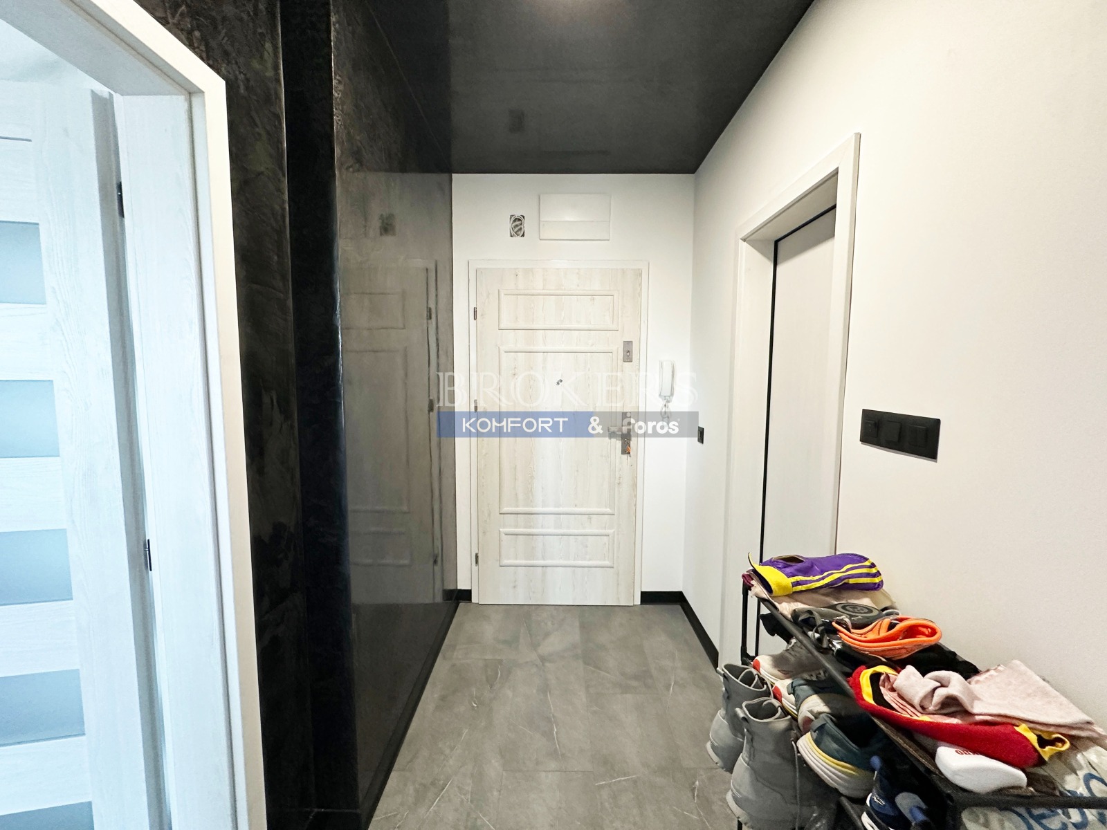 ������� 2-����� | Imot.bg � ����������� 12