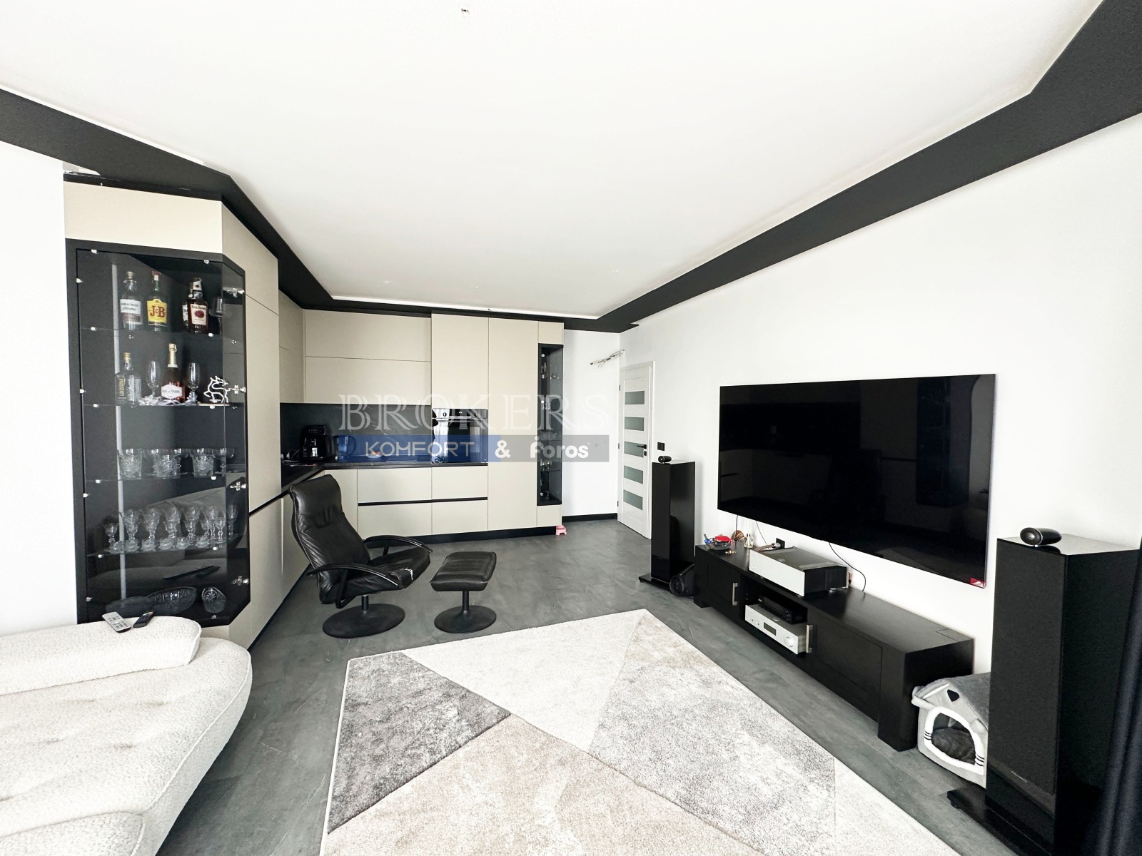 ������� 2-����� | Imot.bg � ����������� 5