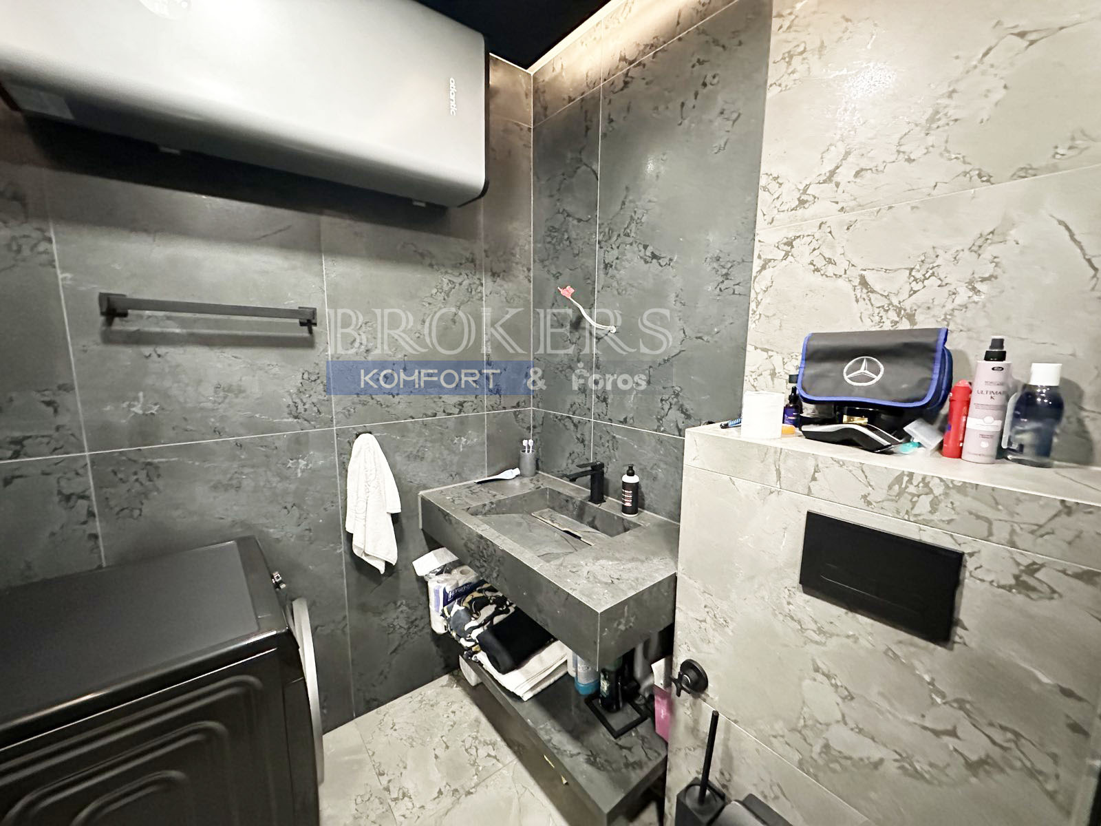 ������� 2-����� | Imot.bg � ����������� 13