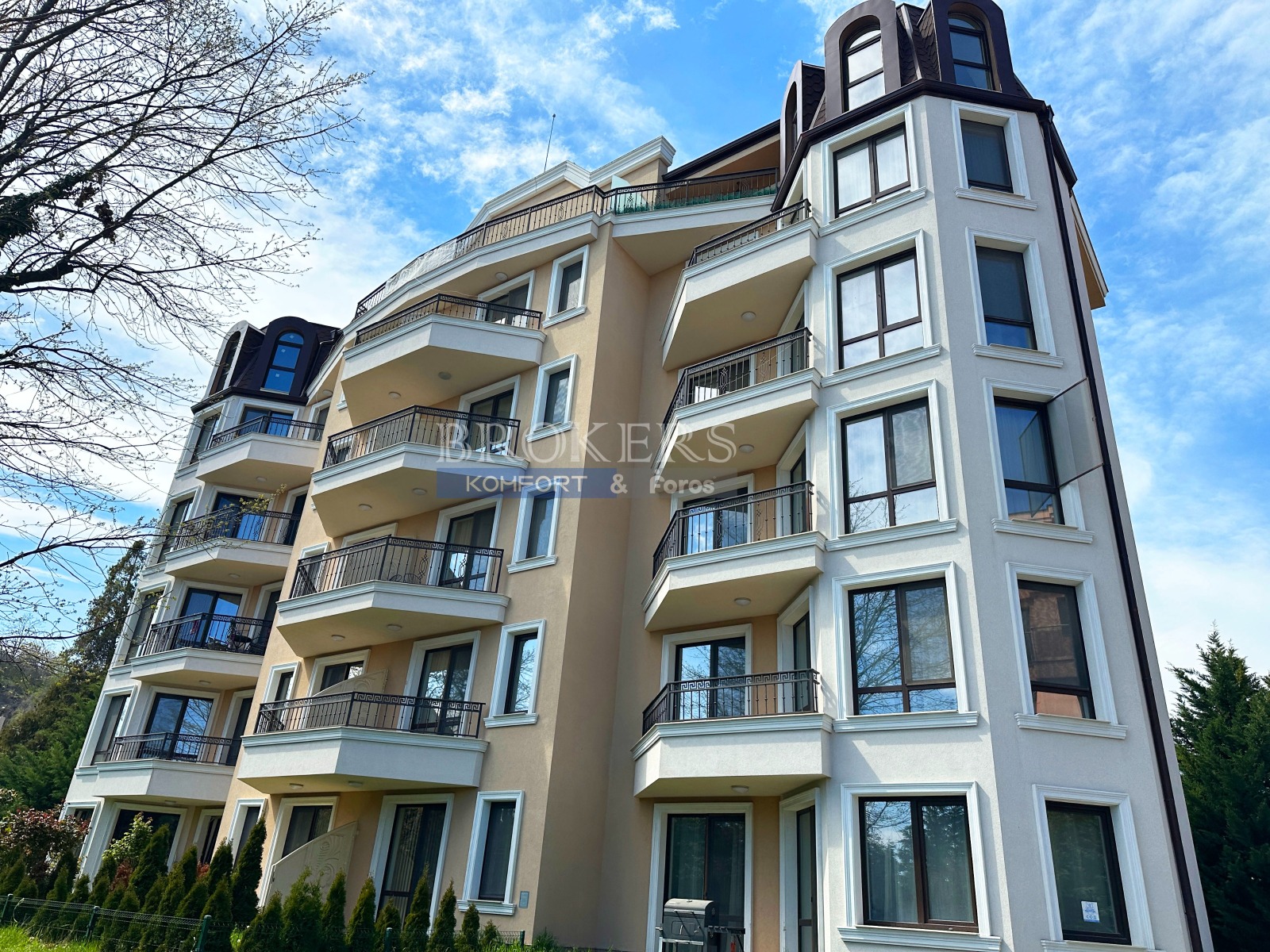 ������� 2-����� | Imot.bg � ����������� 14