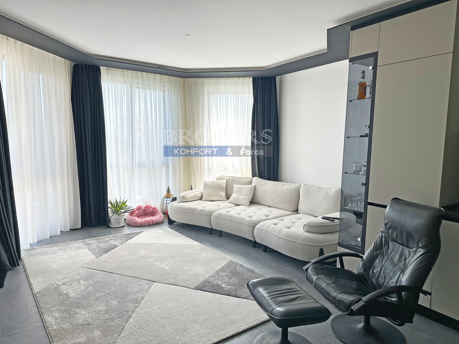 ������� 2-����� | Imot.bg � ����������� 2