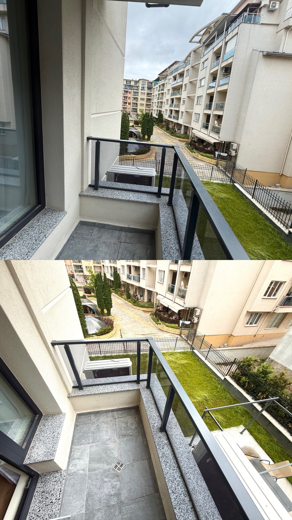 ������� 2-����� | Imot.bg � ����������� 7