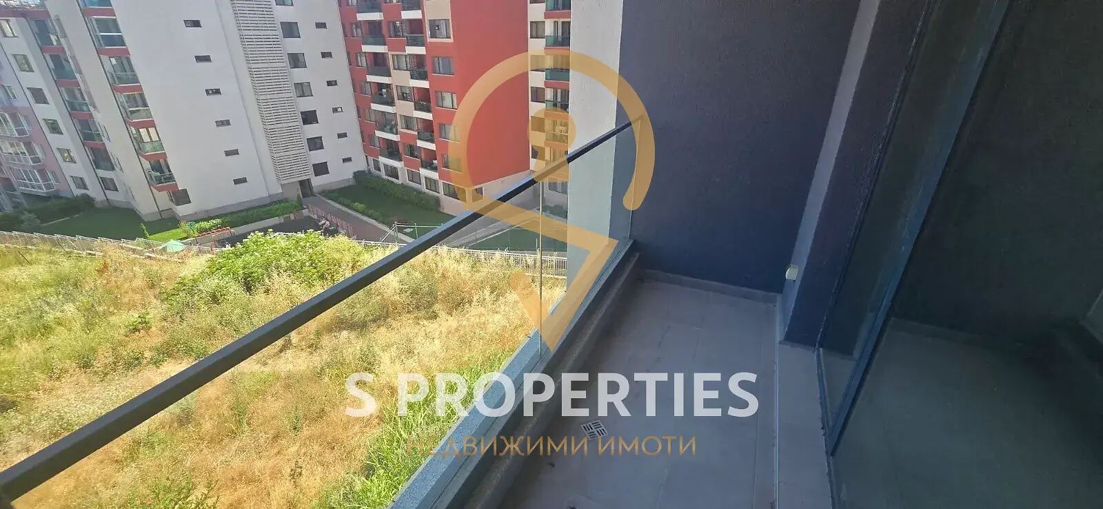 ������� 2-����� | Imot.bg � ����������� 6
