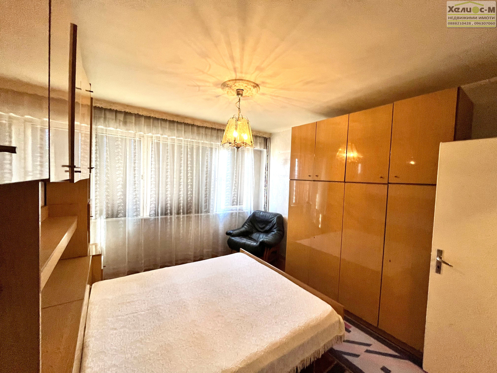 ������� 2-����� | Imot.bg � ����������� 8