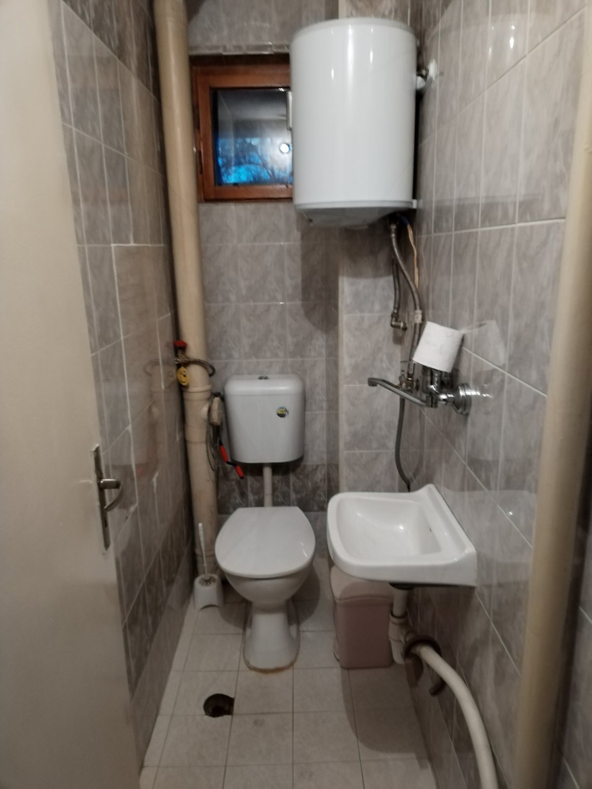 ������� 3-����� | Imot.bg � ����������� 8