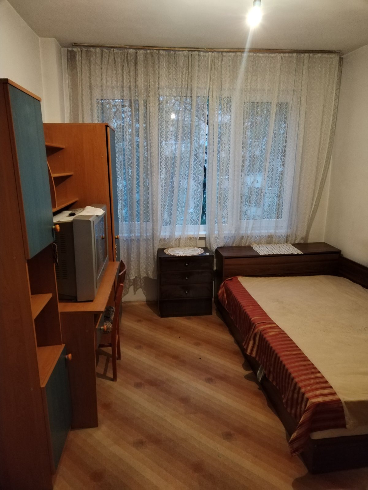 ������� 3-����� | Imot.bg � ����������� 5