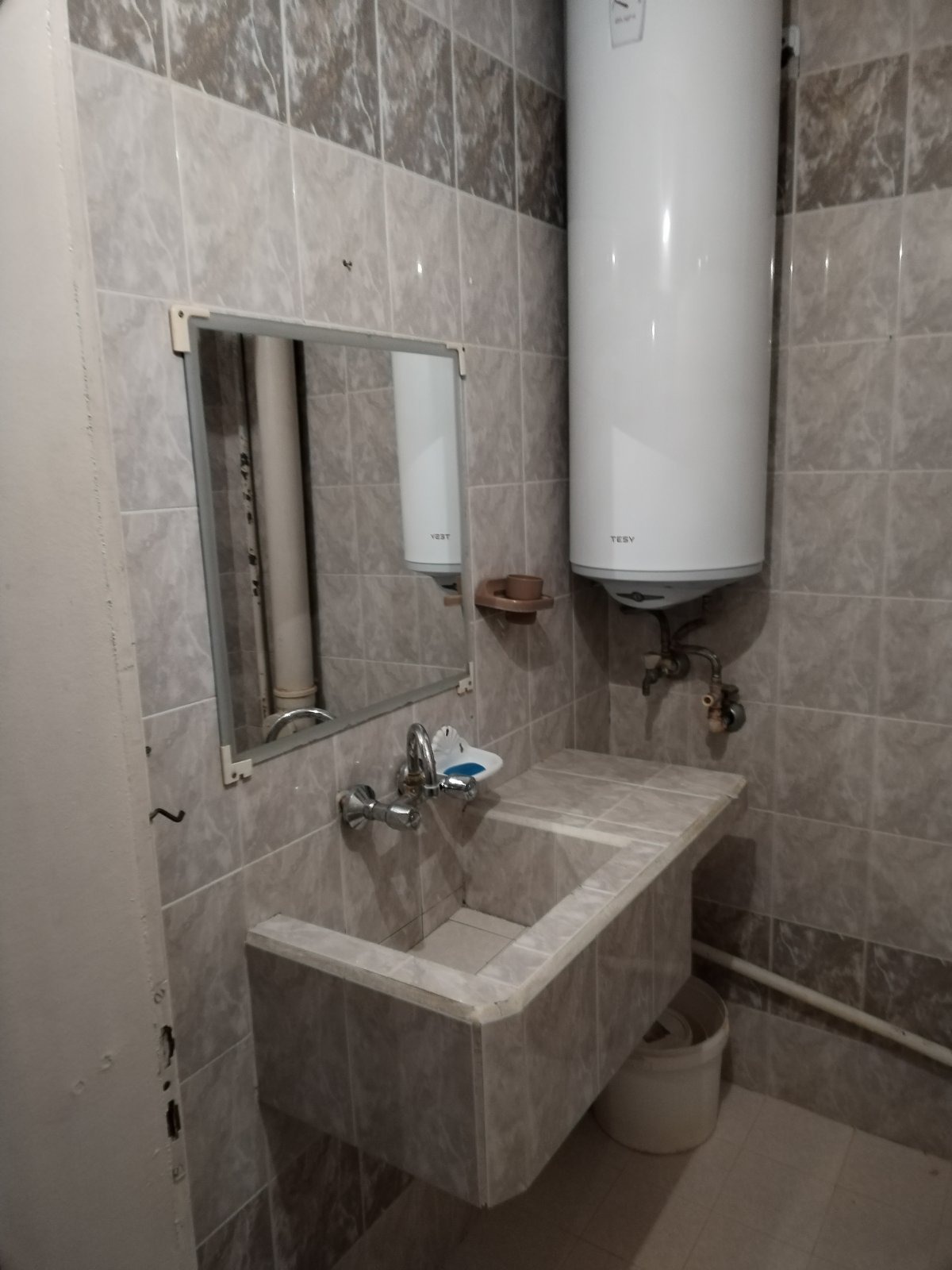 ������� 3-����� | Imot.bg � ����������� 6