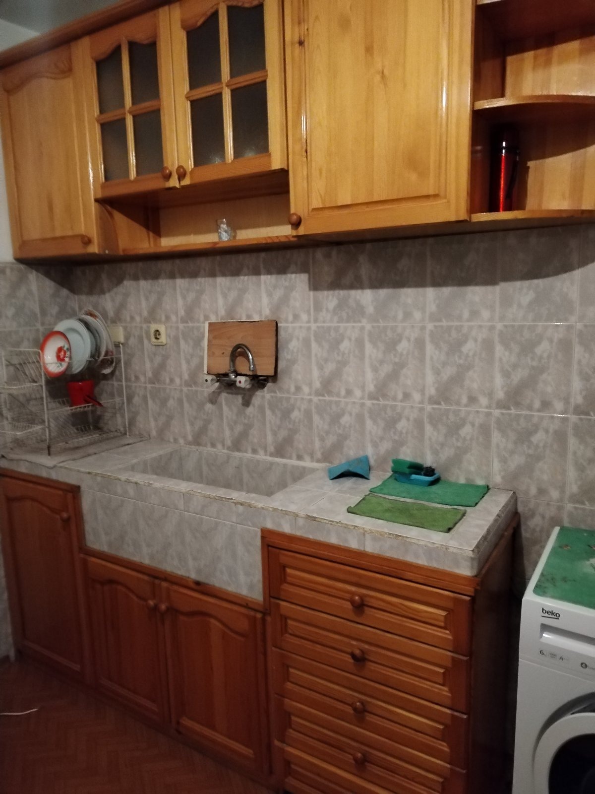 ������� 3-����� | Imot.bg � ����������� 2