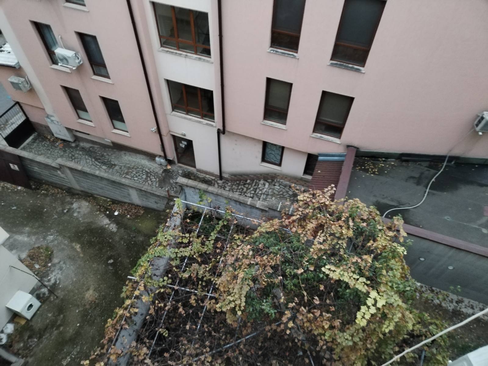 ������� 3-����� | Imot.bg � ����������� 12