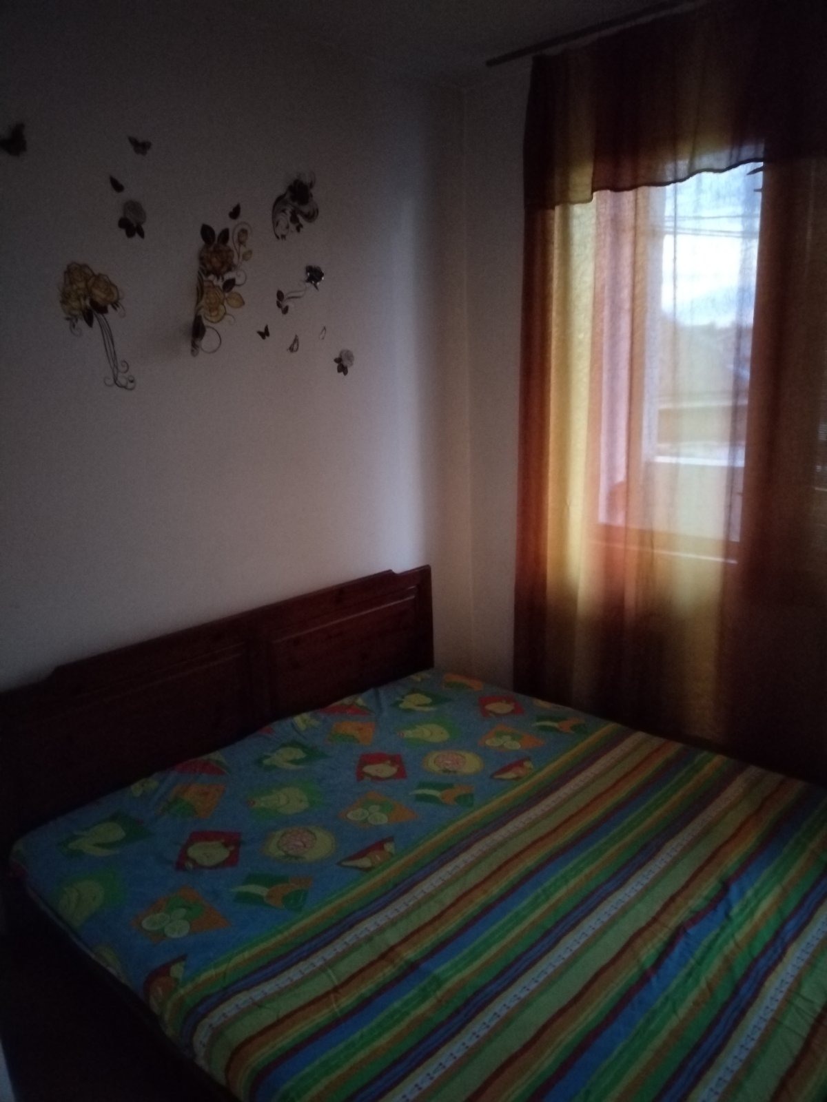 ������� 3-����� | Imot.bg � ����������� 9