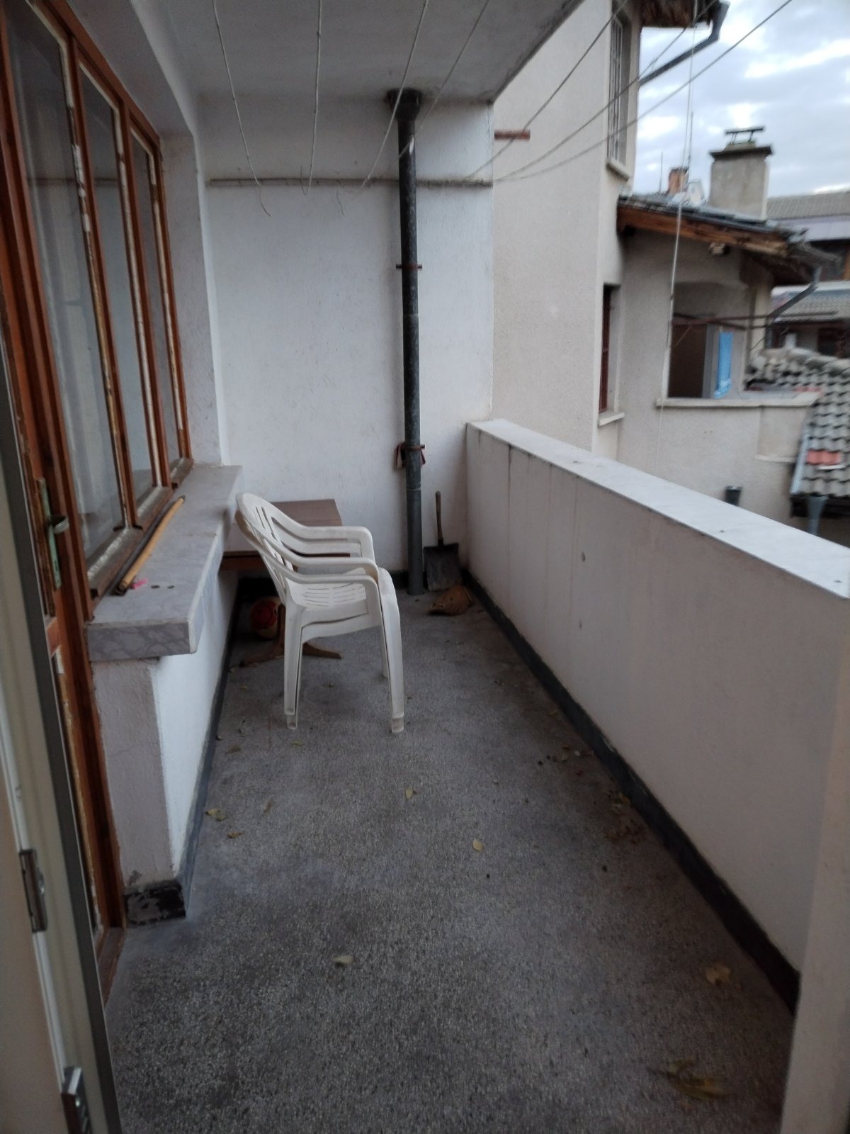 ������� 3-����� | Imot.bg � ����������� 10