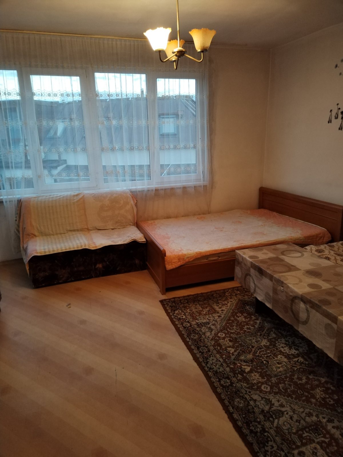 ������� 3-����� | Imot.bg � ����������� 11