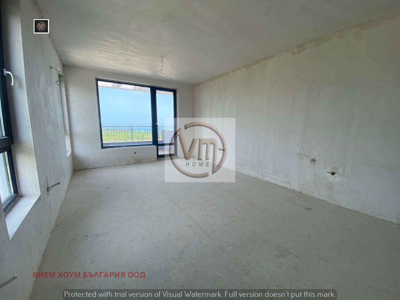 Продава 3-СТАЕН | Imot.bg — изображение 2