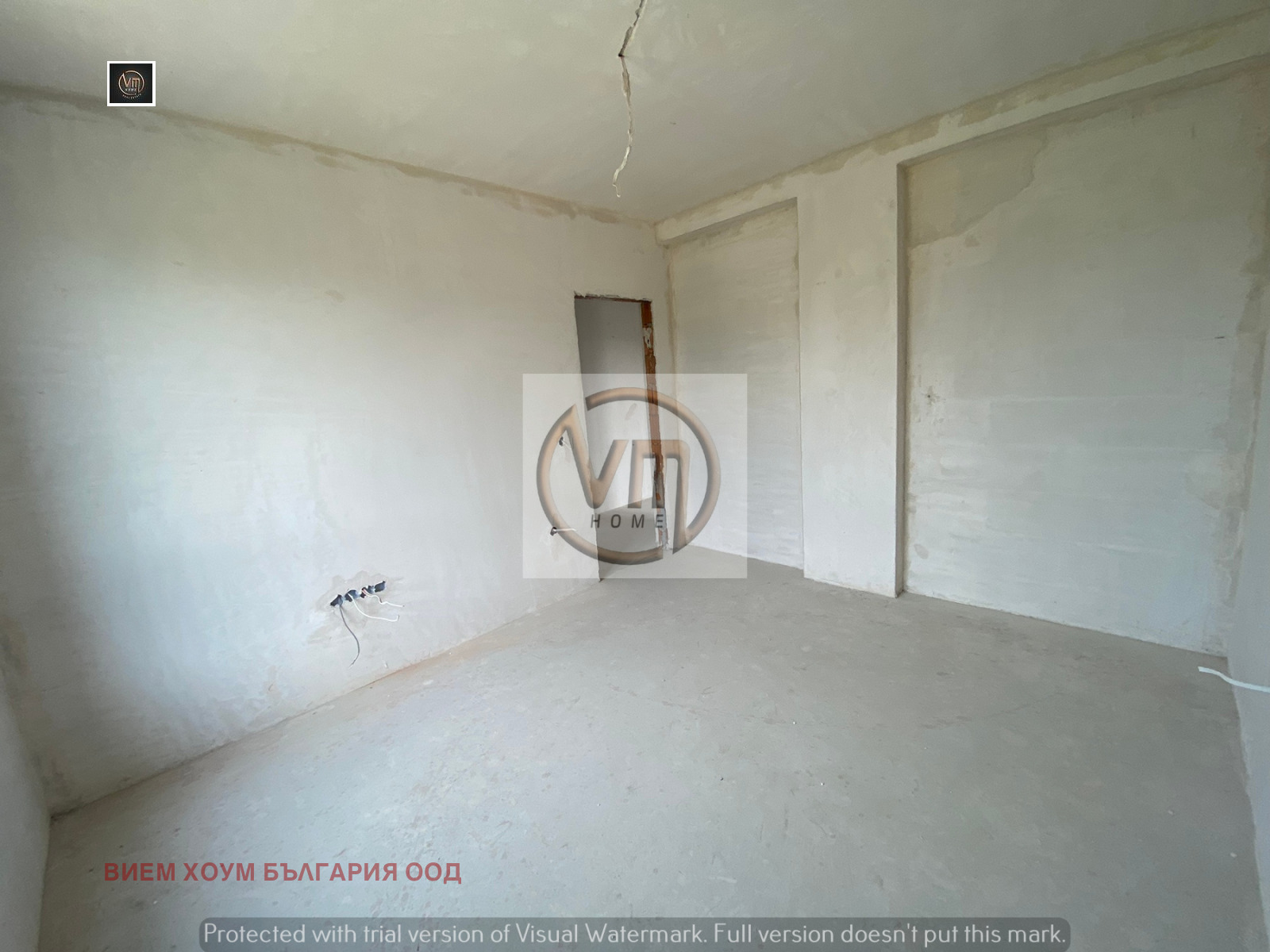 Продава 3-СТАЕН | Imot.bg — изображение 6