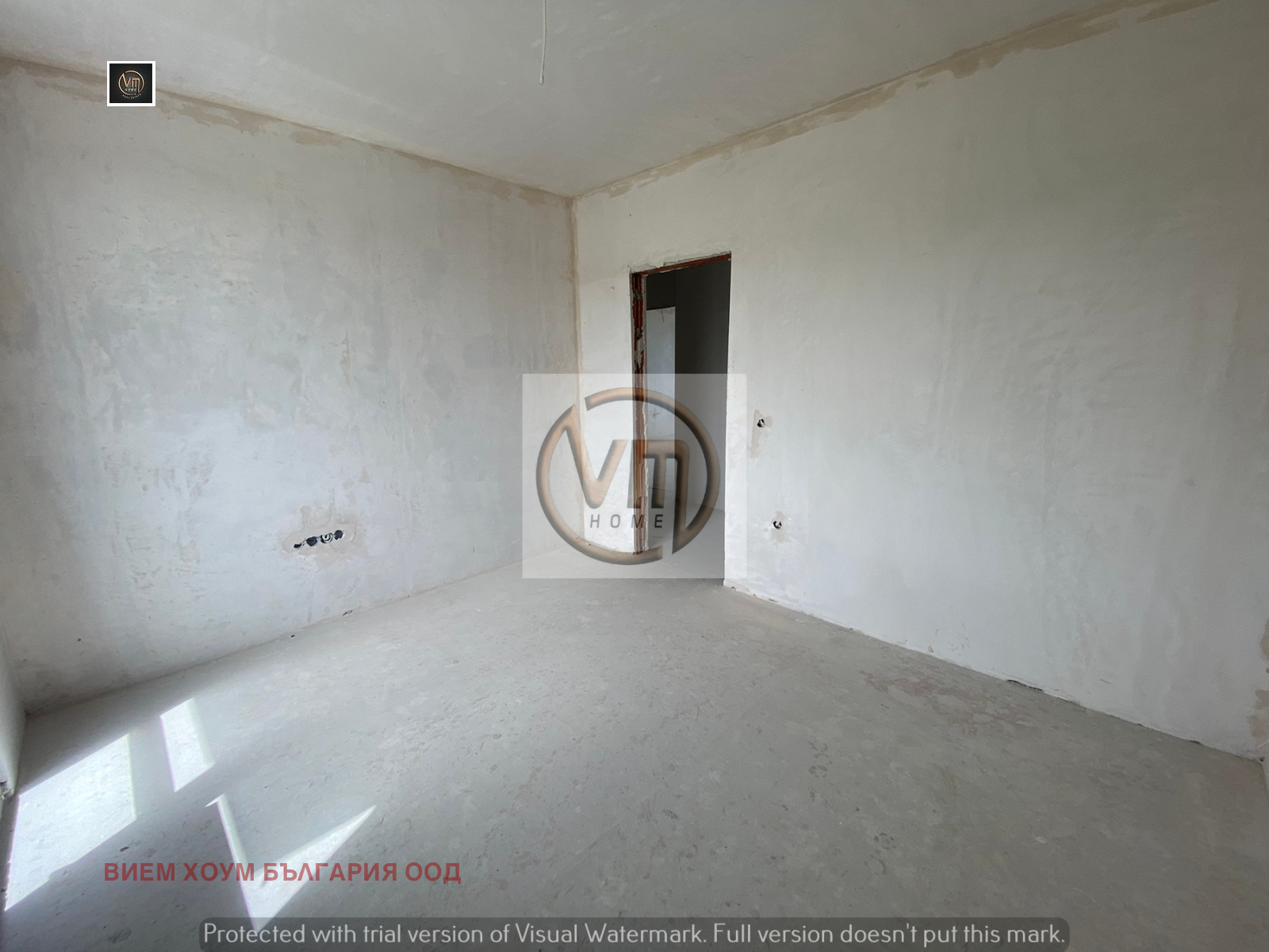 Продава 3-СТАЕН | Imot.bg — изображение 9
