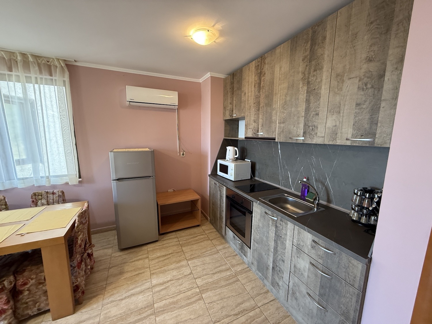 Продава 3-СТАЕН | Imot.bg — изображение 8