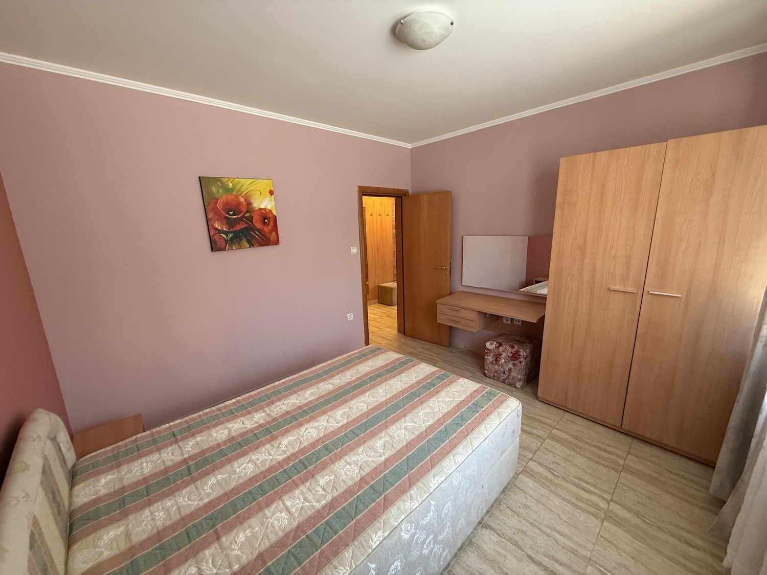 Продава 3-СТАЕН | Imot.bg — изображение 17