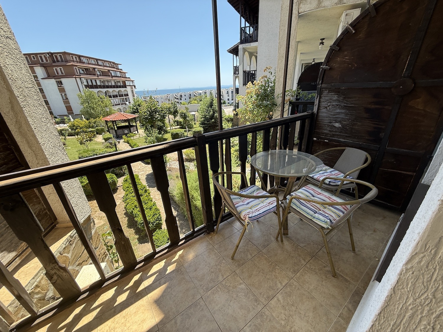 Продава 3-СТАЕН | Imot.bg — изображение 4