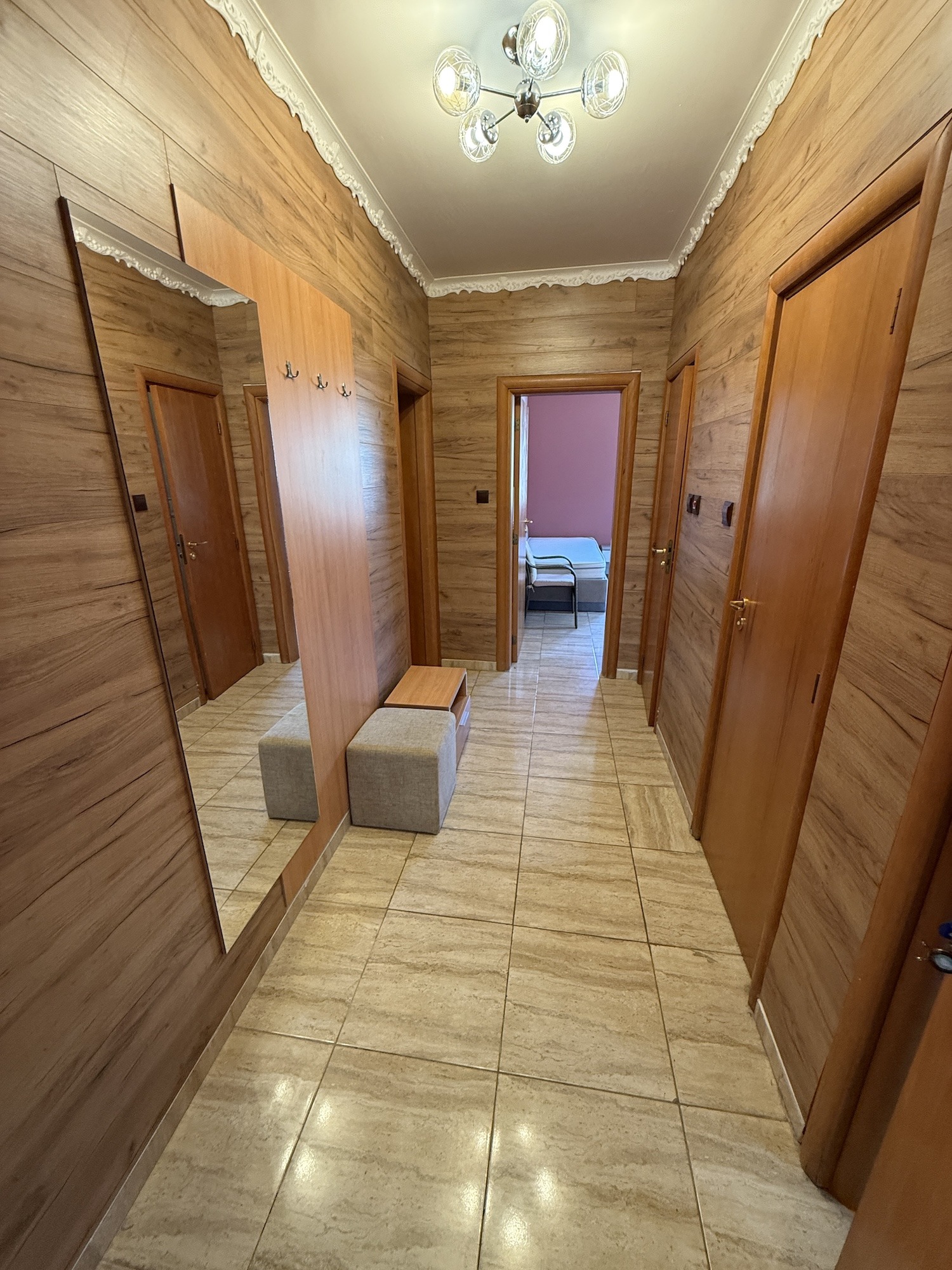 Продава 3-СТАЕН | Imot.bg — изображение 16