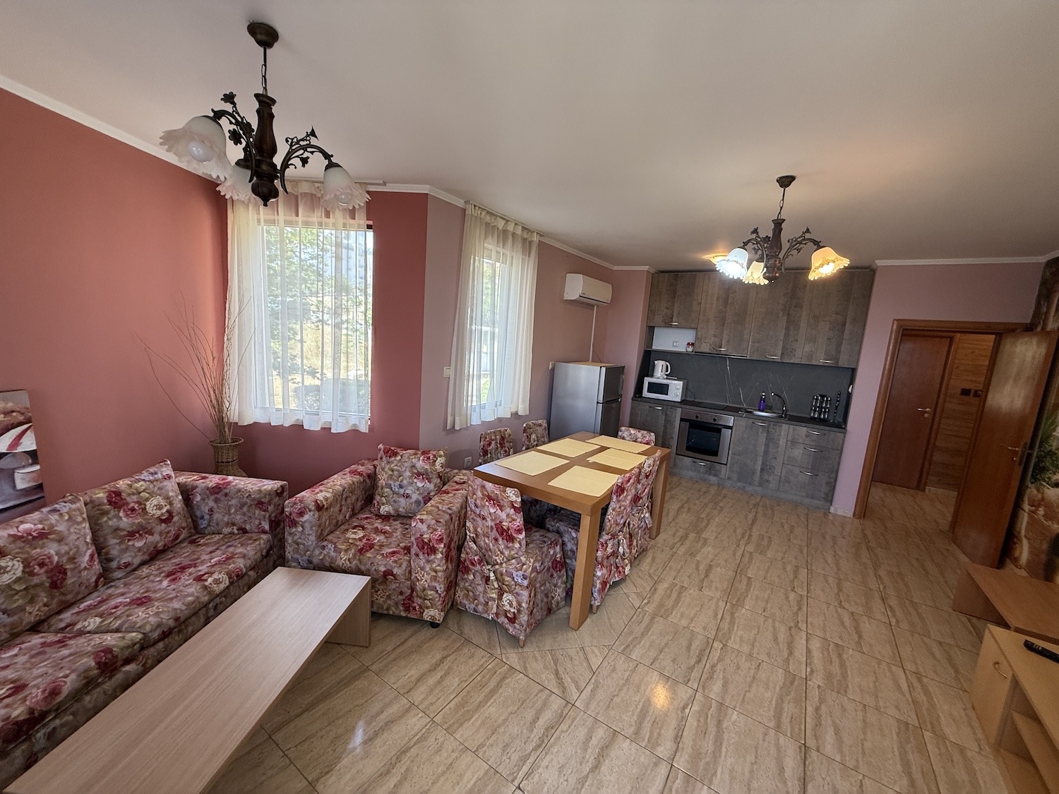 Продава 3-СТАЕН | Imot.bg — изображение 5