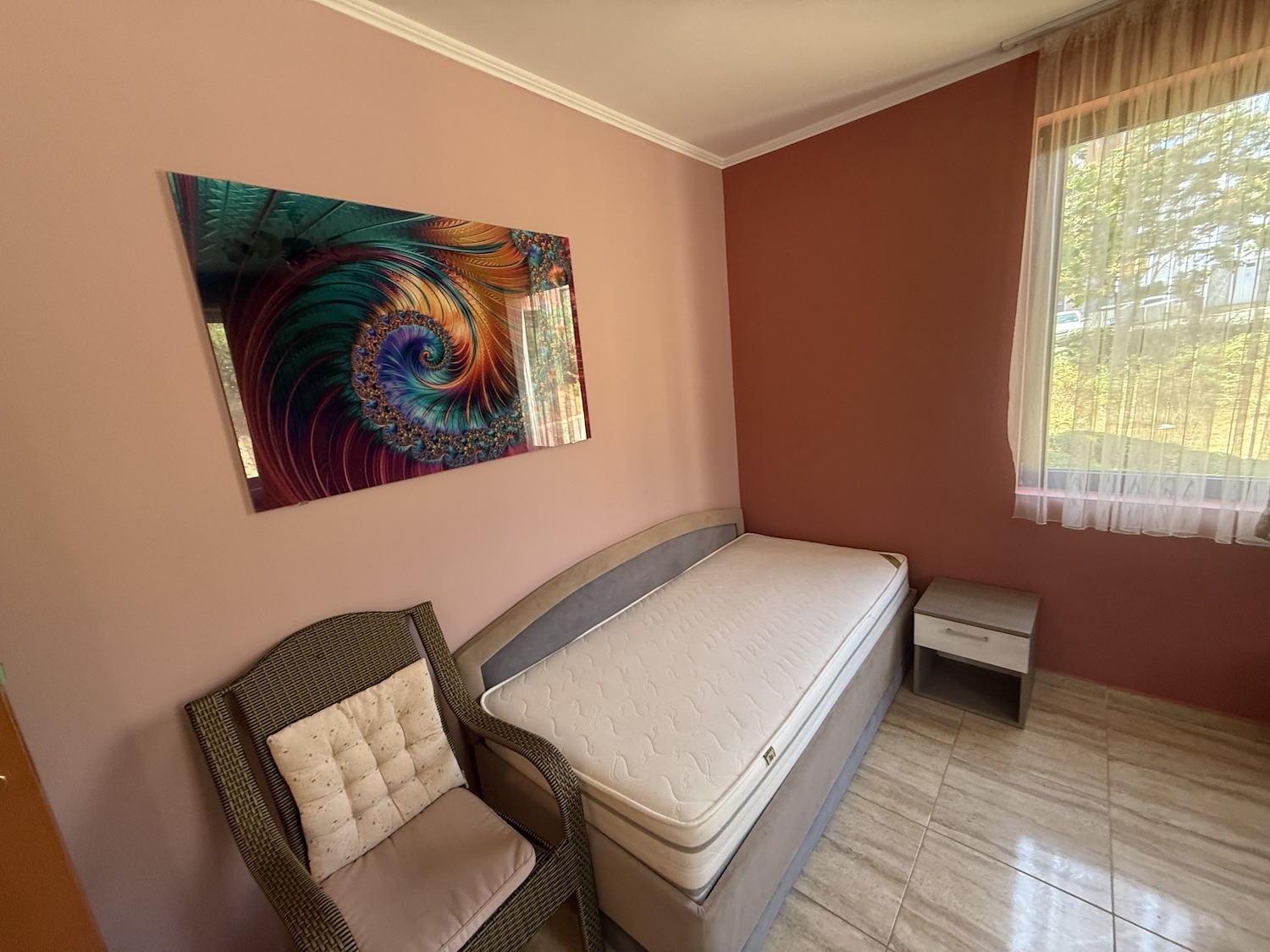 Продава 3-СТАЕН | Imot.bg — изображение 11