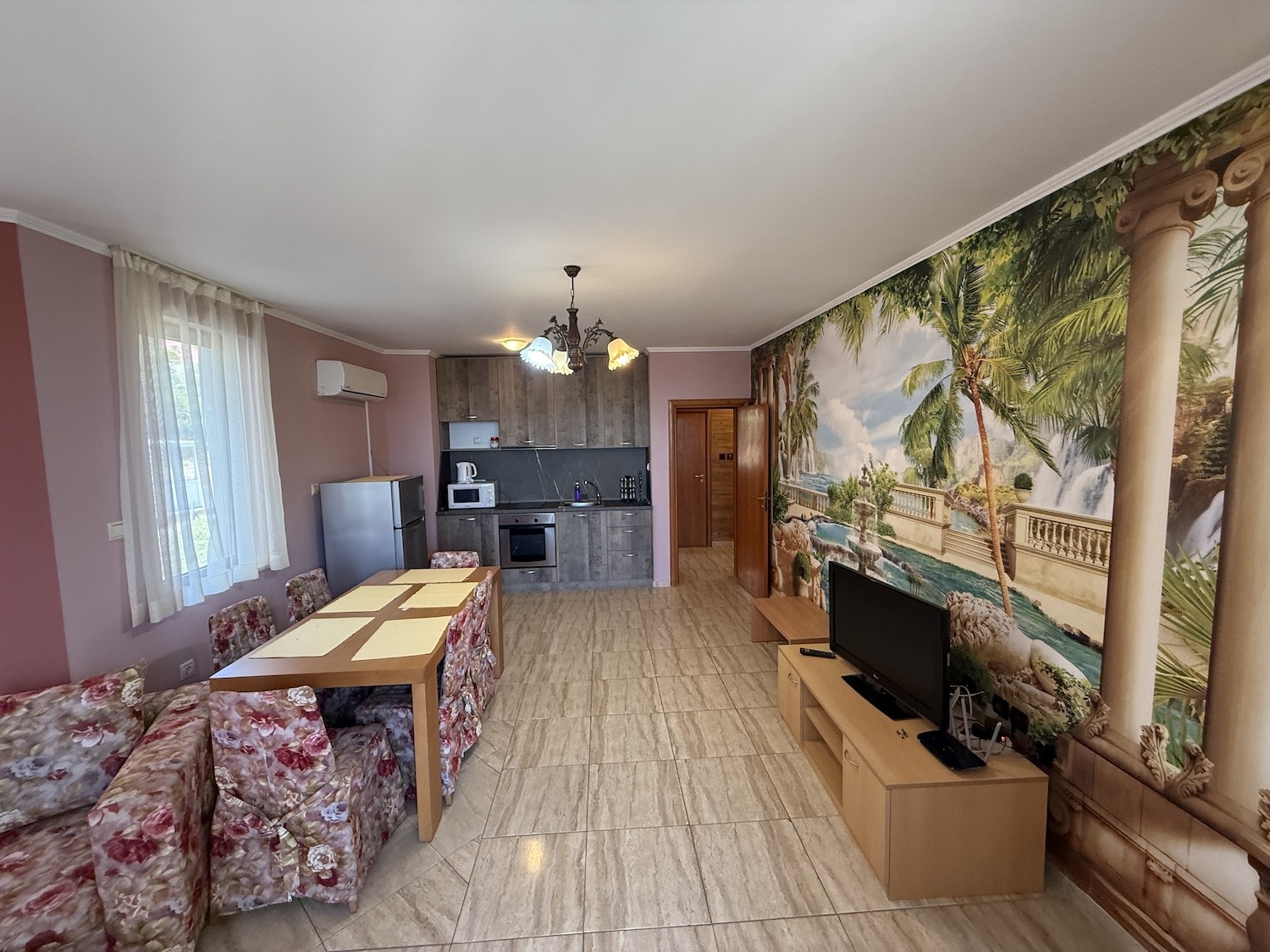 Продава 3-СТАЕН | Imot.bg — изображение 6