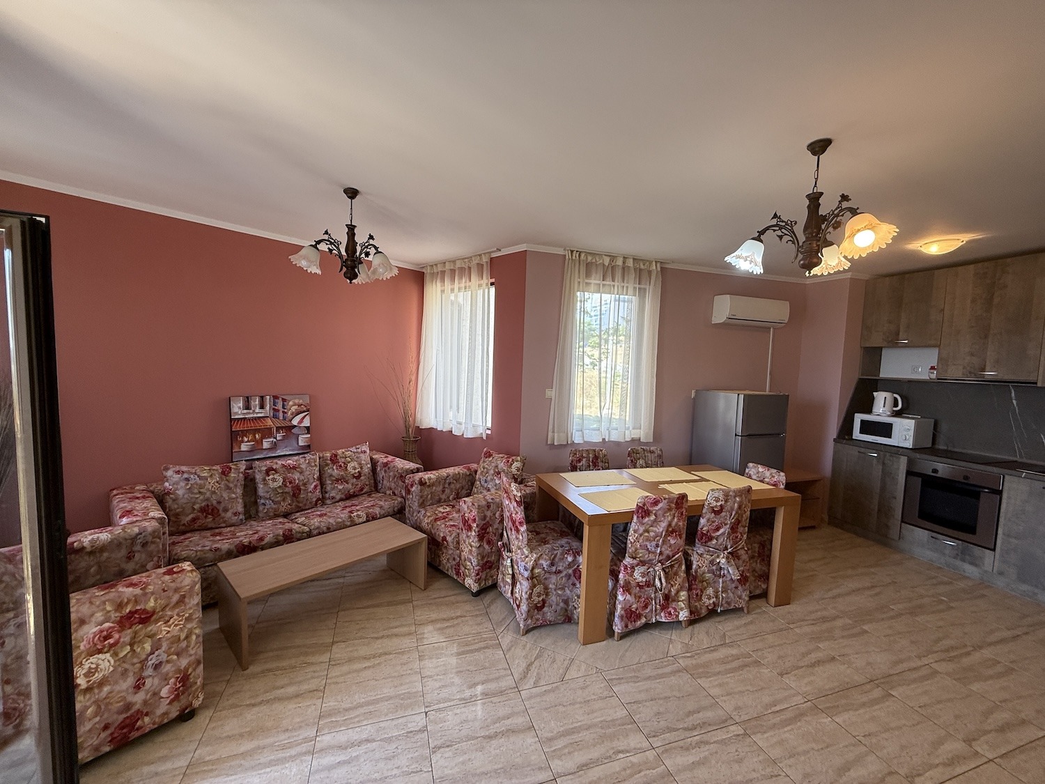 Продава 3-СТАЕН | Imot.bg — изображение 7