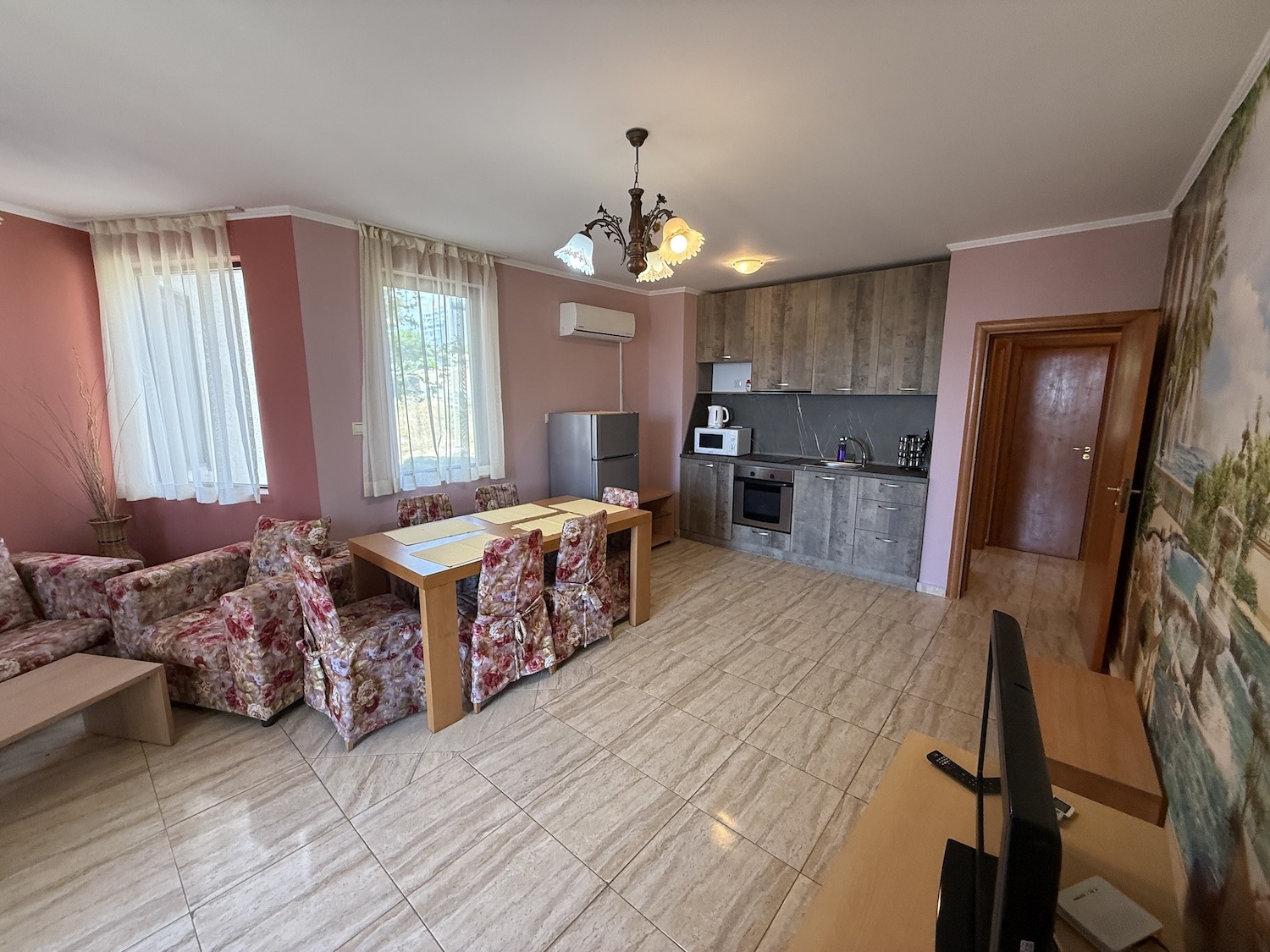 Продава 3-СТАЕН | Imot.bg — изображение 9