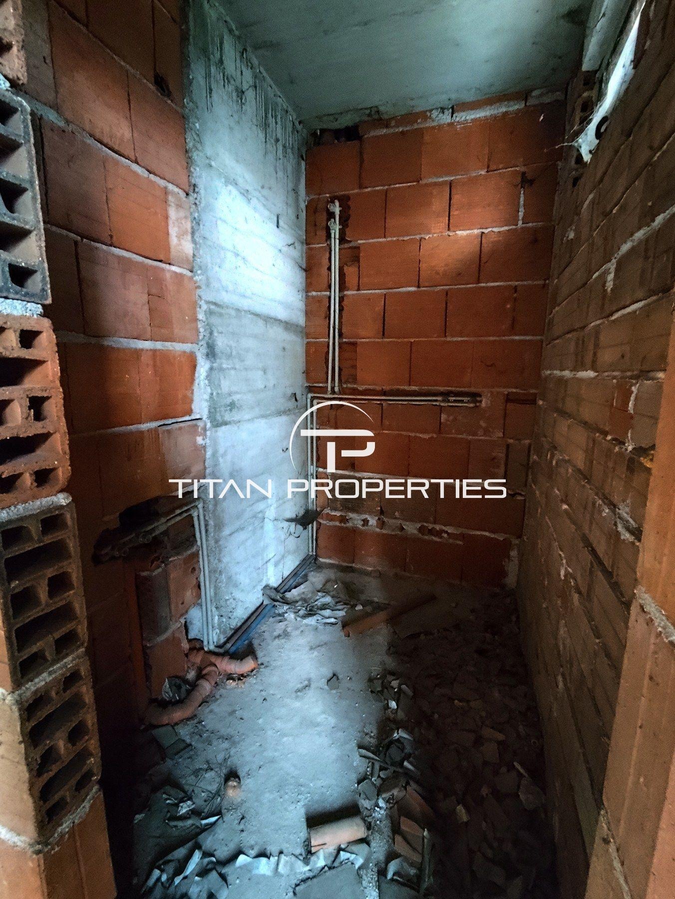 ������� 3-����� | Imot.bg � ����������� 5