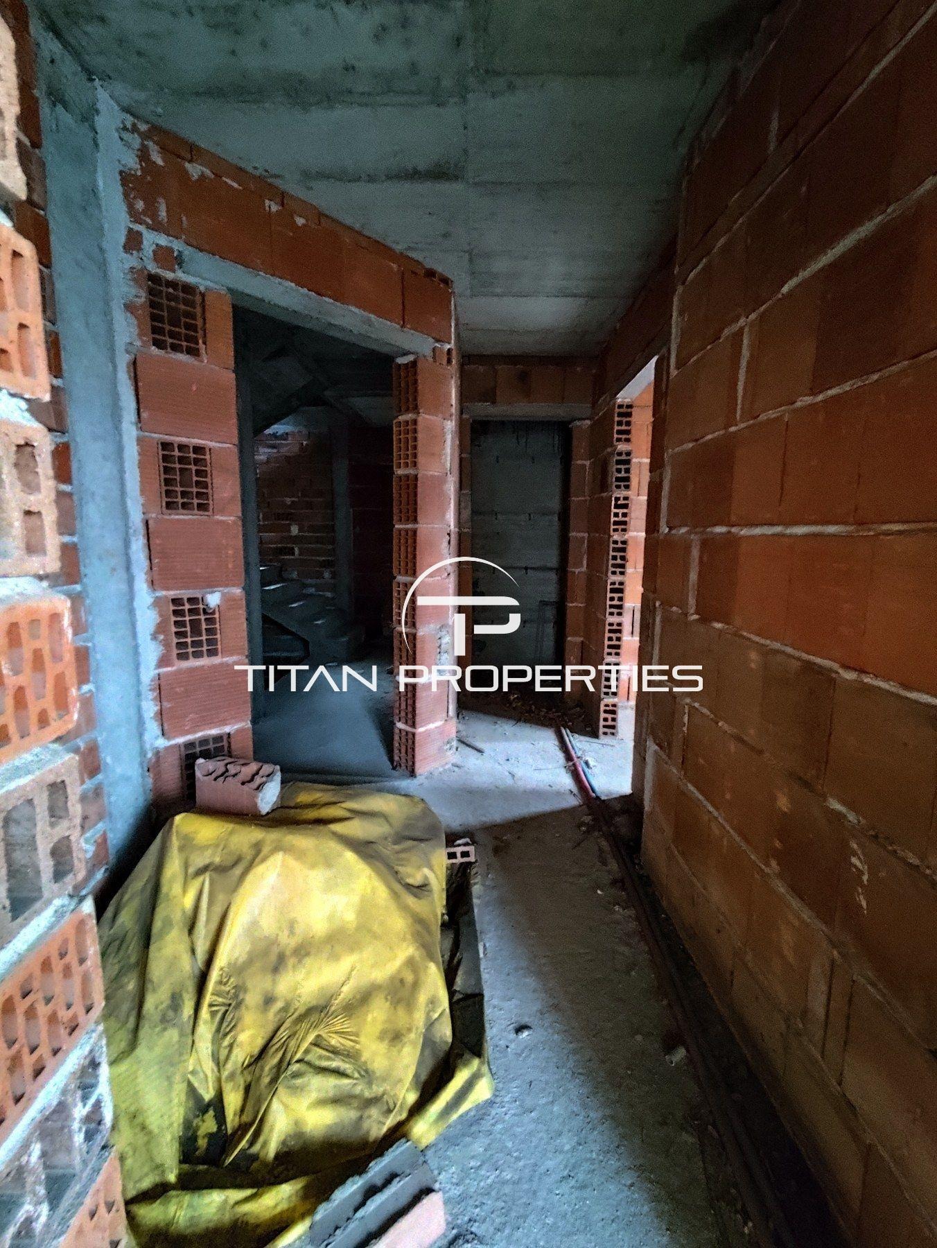 ������� 3-����� | Imot.bg � ����������� 6